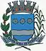Blason de Santa Rosa de Viterbo