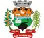 Blason de São José do Sul
