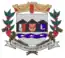 Blason de Serra Negra