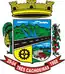 Blason de Três Cachoeiras