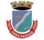 Blason de Três Passos