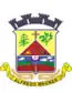 Blason de Alfredo Wagner