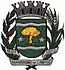 Blason de Bernardino de Campos