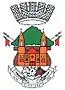 Blason de Glorinha