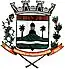 Blason de Mirante do Paranapanema
