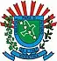 Blason de