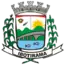 Blason de Ibotirama