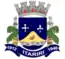 Blason de Itariri