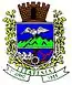 Blason de Itatiaia