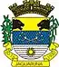 Blason de Jaguaruna