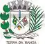 Blason de Jardinópolis