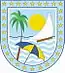 Blason de Lucena