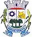 Blason de Passa-Vinte