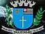 Blason de Paulistas