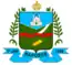 Blason de Raposos