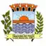 Blason de Riachão do Poço