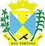 Blason de Rio Fortuna