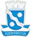 Blason de São João do Rio do Peixe