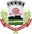 Blason de São Bento do Sapucaí