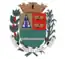 Blason de Sertãozinho
