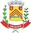 Blason de Socorro