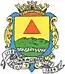 Blason de Tiradentes