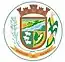 Blason de Aparecida do Rio Doce