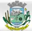 Blason de Araguapaz