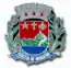 Blason de Carmo do Rio Claro