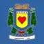 Blason de Cordisburgo