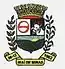 Blason de Iraí de Minas