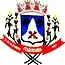 Blason de Itabirinha