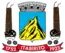 Blason de Itabirito