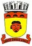Blason de Macarani