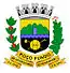 Blason de Poço Fundo