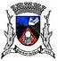 Blason de Rio das Ostras