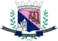 Blason de