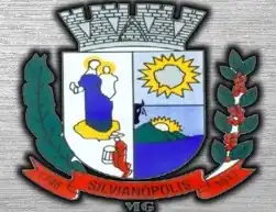 Silvianópolis