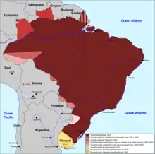 1822-1900