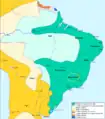 1790