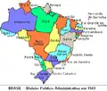 1943
