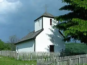 Bratljevo