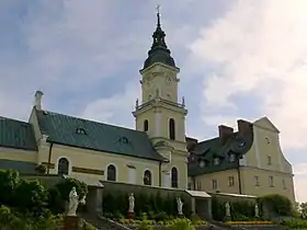 Brdów