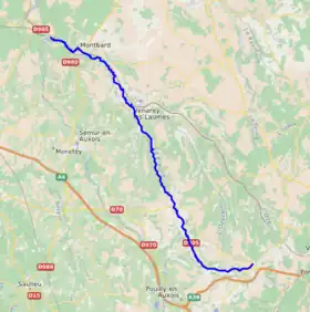Carte.