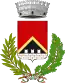 Blason de Bresimo