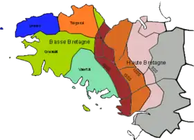 Image illustrative de l’article Breton