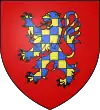 de Brezons