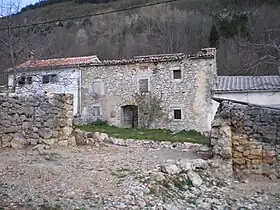 Brgudac