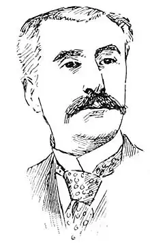 Illustration.