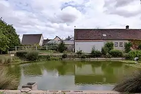 Briconville